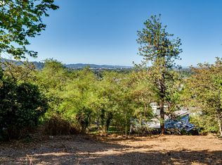 Summit Blvd #6305, Springfield, OR 97477