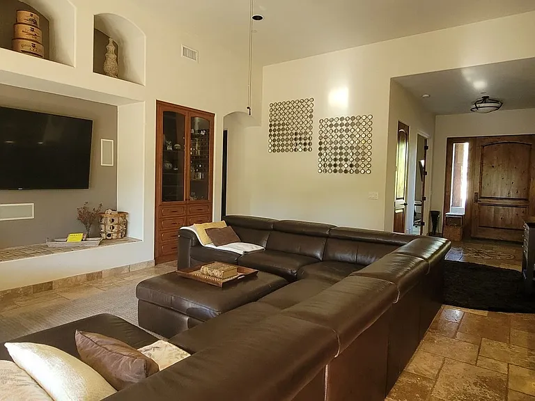 15021 E Tequesta Ct — Photo 12