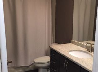 330 Ridout St N #1304, London, ON N6A0A7