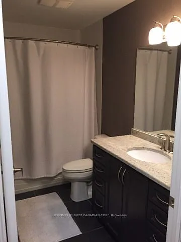 330 Ridout St N #1304 Photo 1