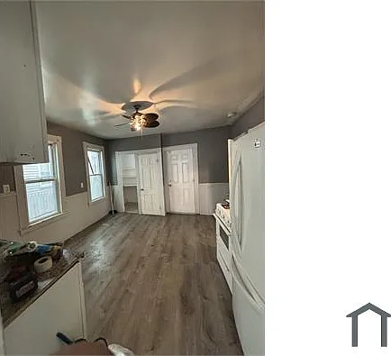 2 bed, 1250 sqft, $2,150 — Photo 4