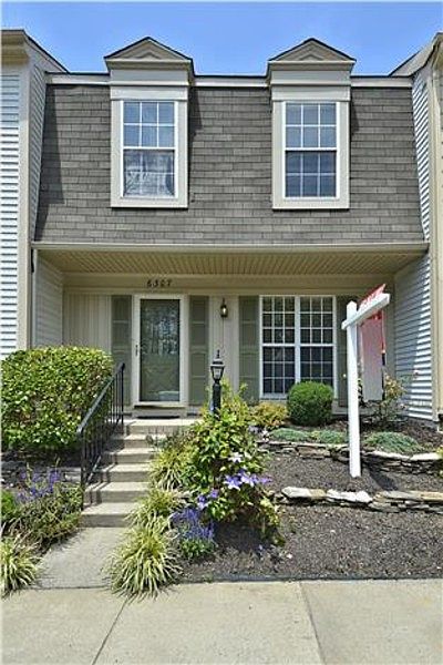 1st image of 6307 Prince Way