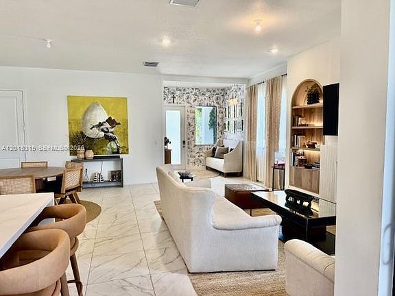 5th image of 12025 SW 83rd Pl