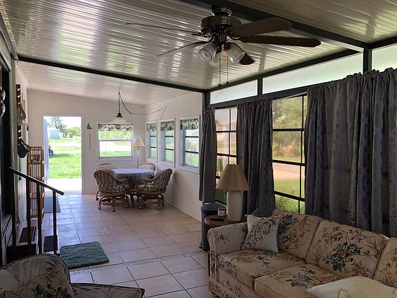 5th image of 25501 Trost Blvd #13-73
