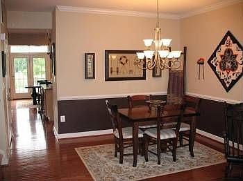 3rd image of 14718 Briarley Pl