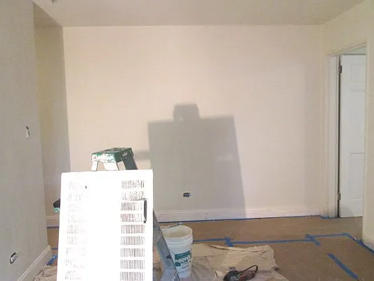 Rented by Prince Real Estate Associates LLC | media 27