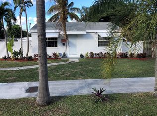 1007 Charles Street, West Palm Beach, FL 33401