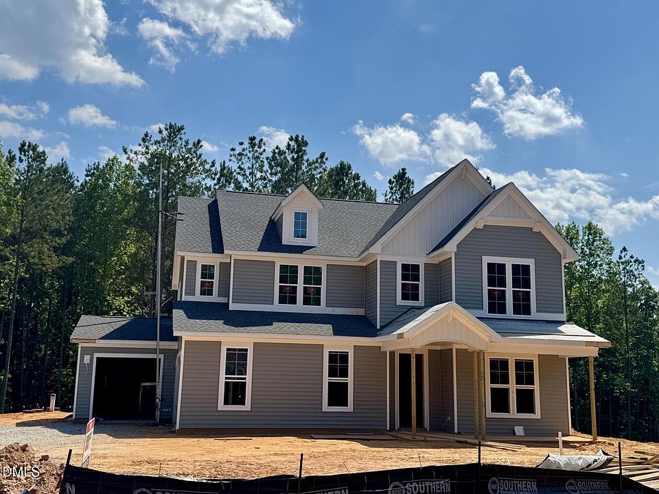 1st image of 73 Lipford Ct #42