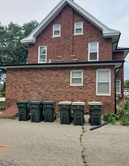 216 W Main St #1 — Photo 7