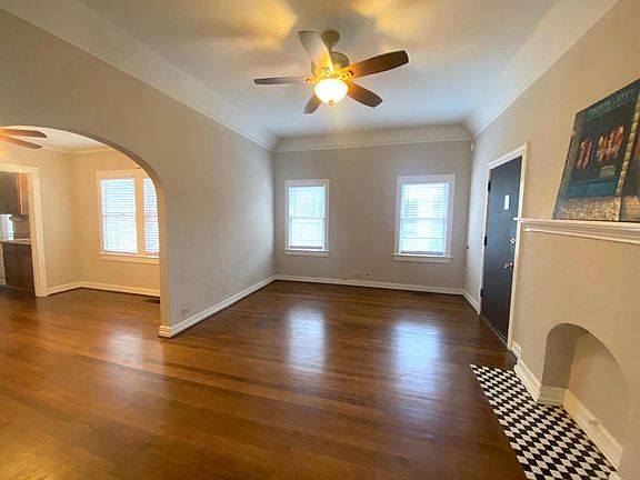 5th image of 5623 Martel Ave