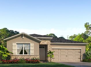 18141 Lagoon Reach Ln, North Fort Myers, FL 33917