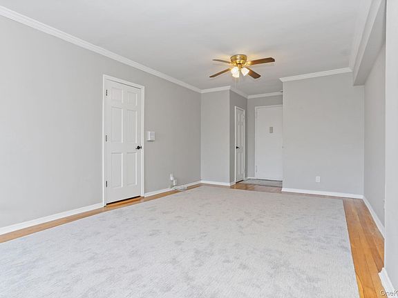 5th image of 611 Palmer Road #5X