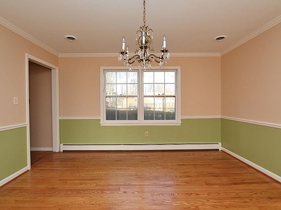5th image of 3644 Verona Trl SW