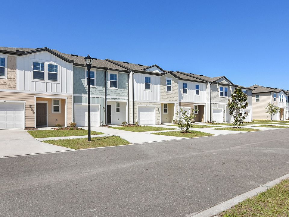 Beacon at Arbours 3119 Sleepy River Ave Ruskin FL Zillow