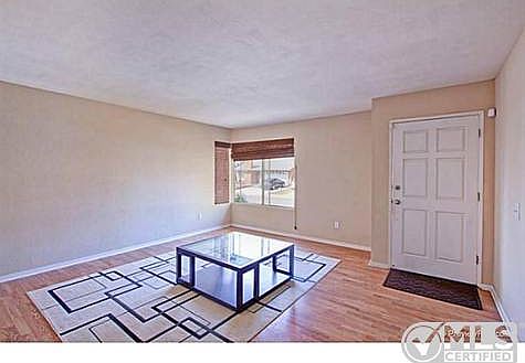 4th image of 6835 Simi Pl