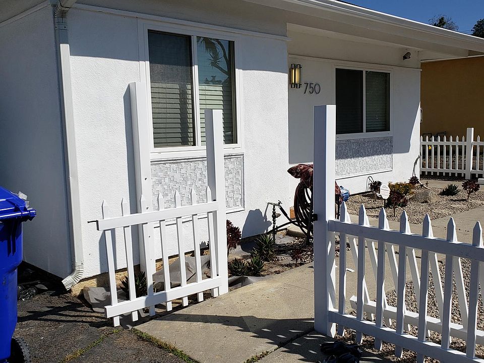 2nd image of 750 Teaberry St