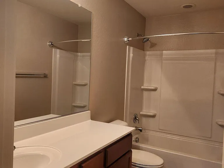 18418 W Getty Dr — Photo 13