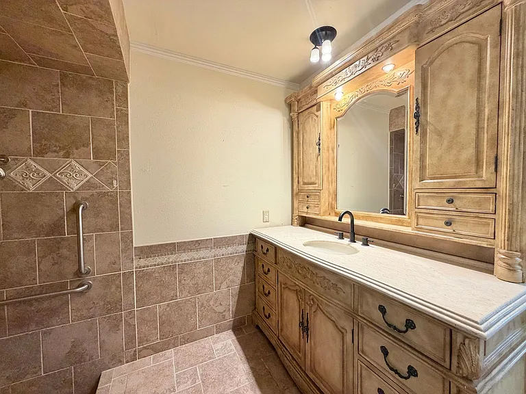 1950 S Palm Canyon Dr #126 — Photo 11