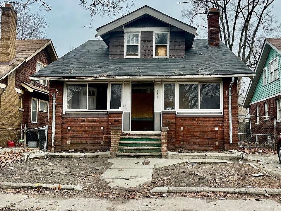 1st image of 12636 Ilene St