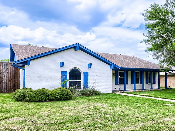 2nd image of 2509 Kimberly Ln