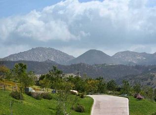 14482 Southern Hills Ln, Poway, CA 92064