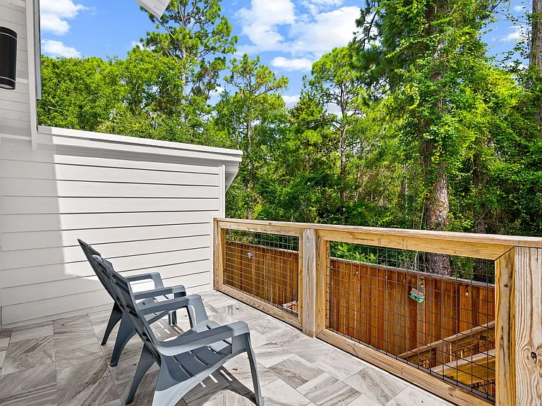 52 Long Leaf Cir #A — Photo 20