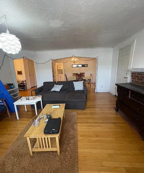 275 Tappan St #1 — Photo 10