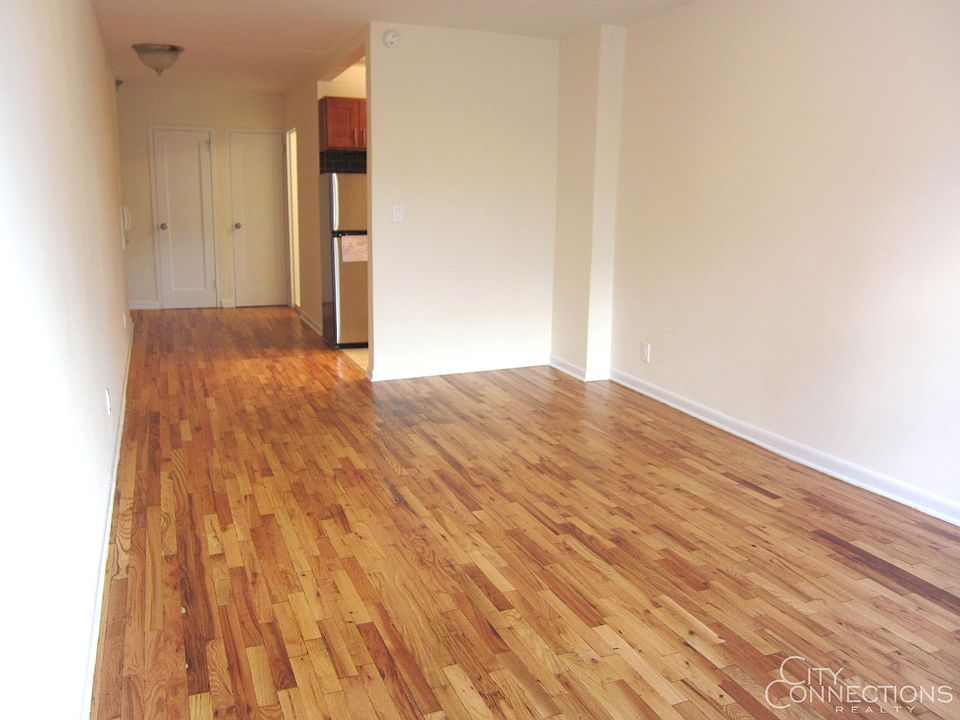 2nd image of 204 W 14th St APT 6H