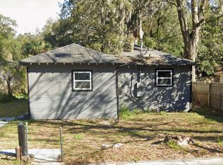 1637 W 34th St, Jacksonville, FL 32209