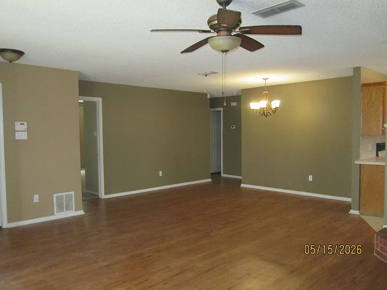 3617 Sides St — Photo 3