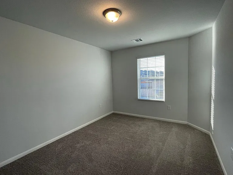 17413 Palo Corona Ln — Photo 24