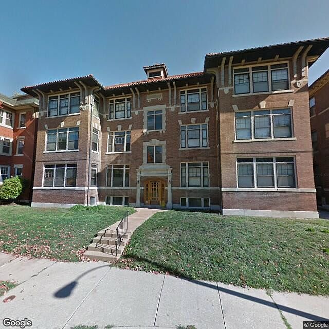 1st image of 5867 Nina Pl APT 2W