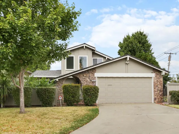5820 Kahara Ct, Sacramento, CA 95822