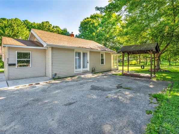 6600 Jones St, Kent, OH 44240