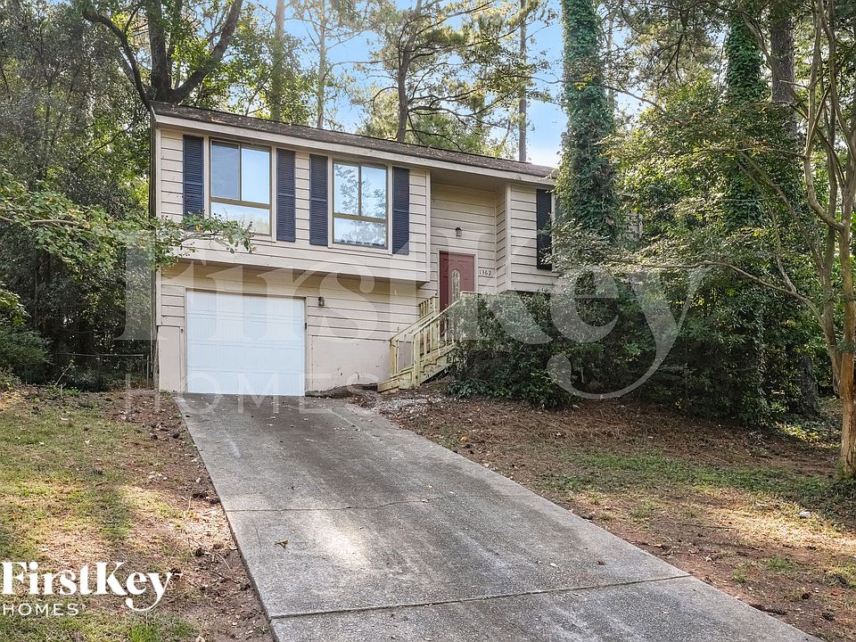 1st image of 1362 Tucker Woods Dr