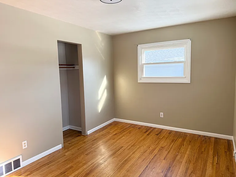 260 Ironwood St SW — Photo 15