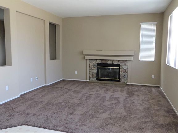 4th image of 13836 Sunshine Terrace St