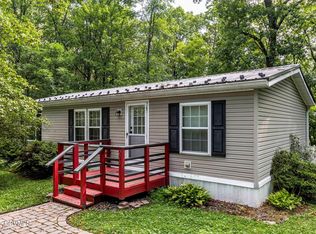 271 Gotschal Rd, Danville, PA 17821