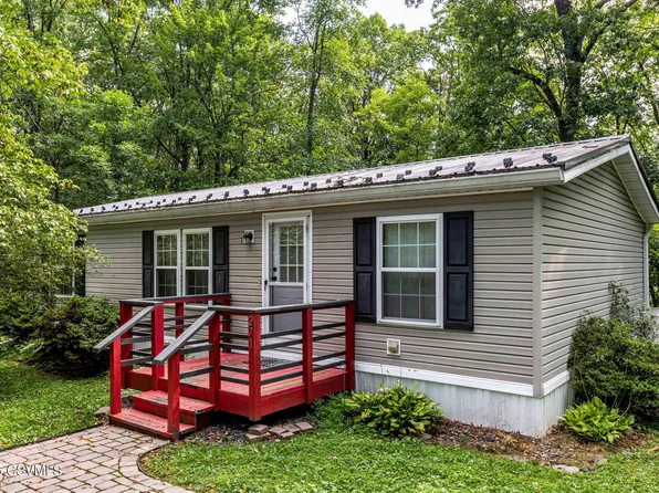 271 Gotschal Rd, Danville, PA 17821