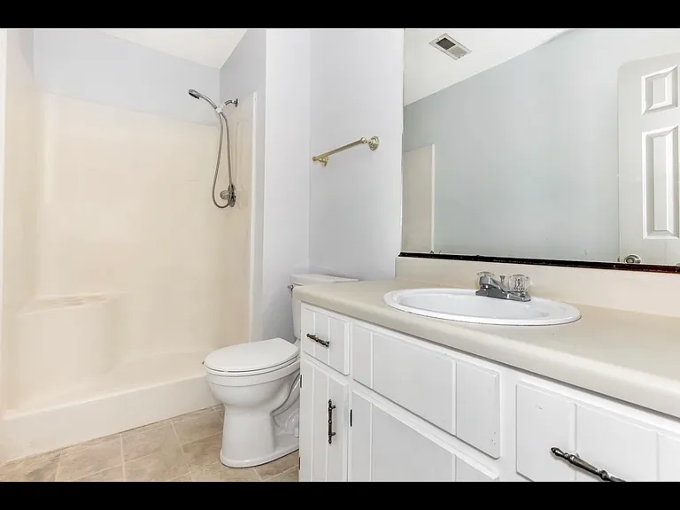 8147 Oldfield Rd SW #1 — Photo 11