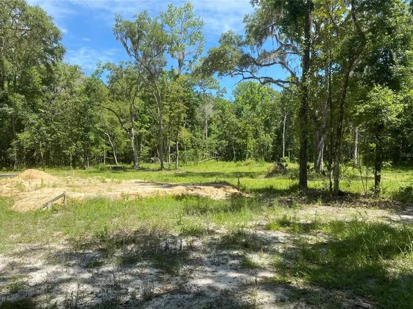 Snow Memorial Hwy, Brooksville, FL 34601