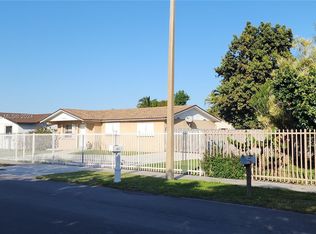 18621 SW 122nd Ct, Miami, FL 33177