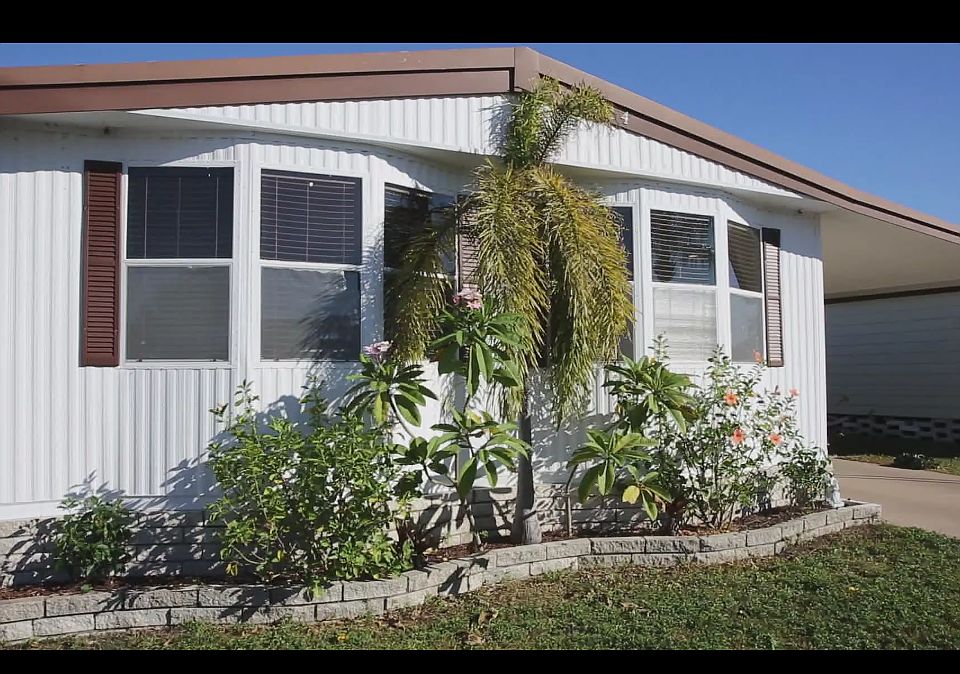 1st image of 6700 150th Ave N Lot 224