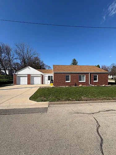 2113 Broadlawn Rd Photo 1