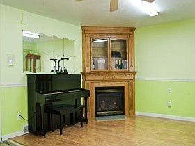 2nd image of 3356 S Ramsey Cir