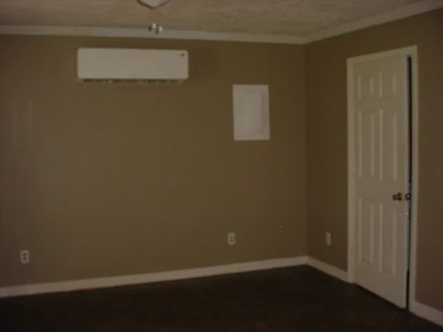 88 Highway 719 — Photo 3