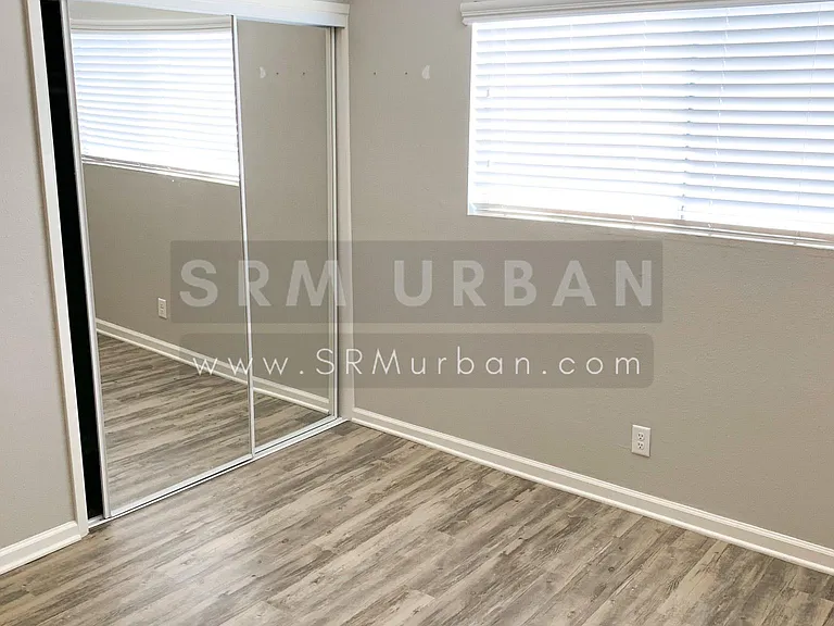 4130 38th St #15 — Photo 12