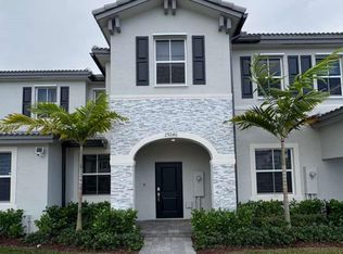 29240 SW 163rd Ct, Homestead, FL 33033