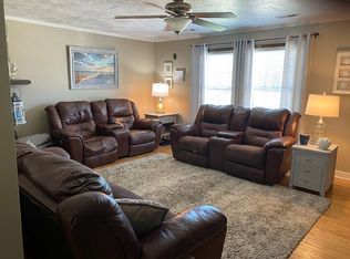 1178 Poquoson Ave, Poquoson, VA 23662