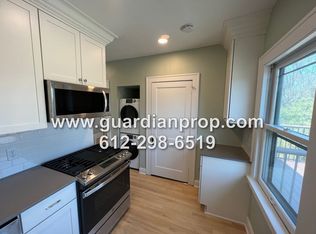 104 Snelling Ave N #106, Saint Paul, MN 55104